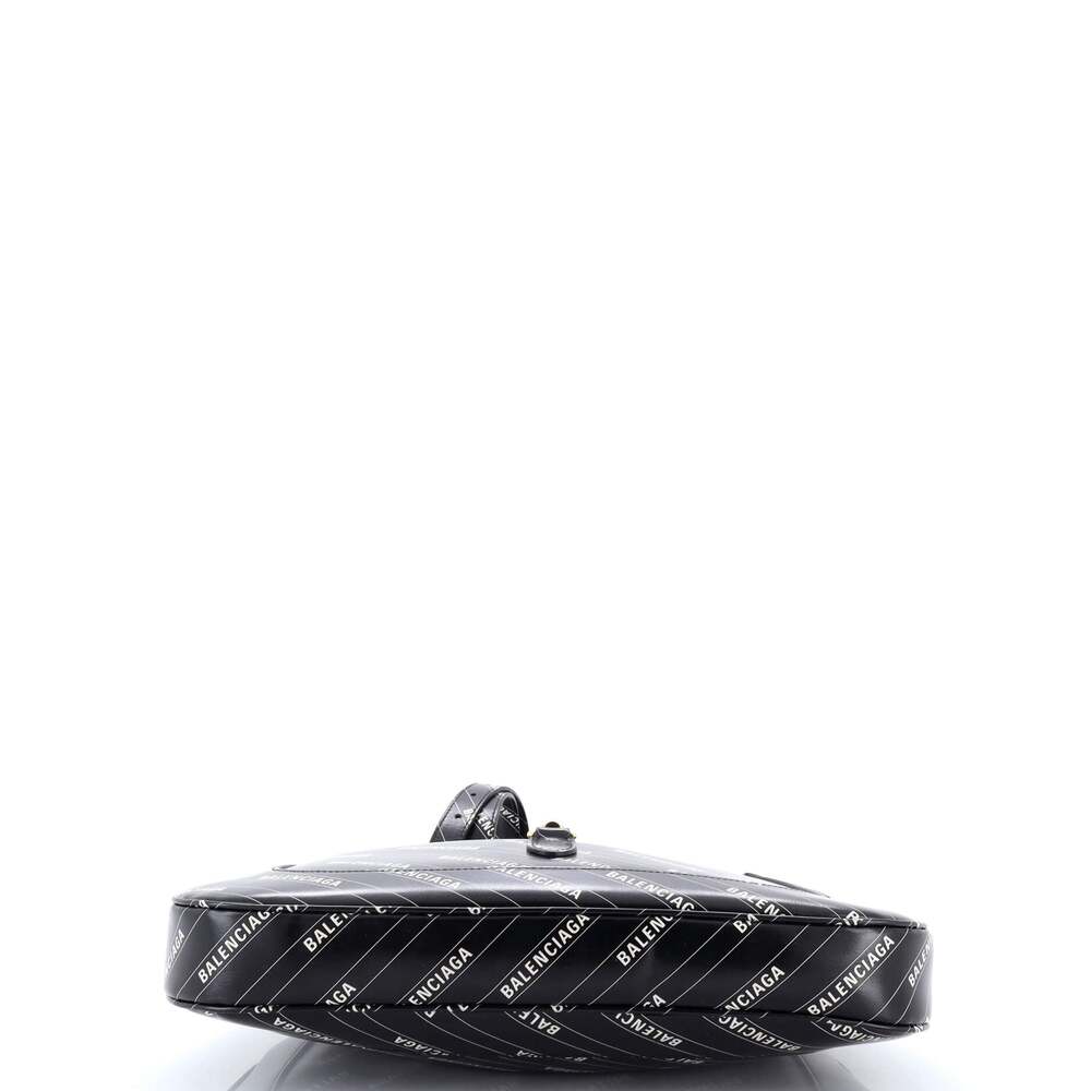 Gucci X Balenciaga The Hacker Project #224200G13B - Picture 4 of 8